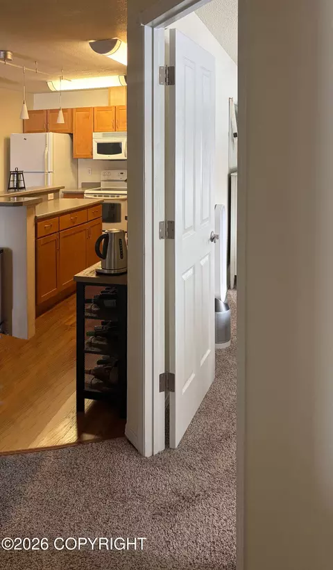 Other - 3929 E Turnagain Blvd # 7, Anchorage, AK 99517 photo 4 of 11
