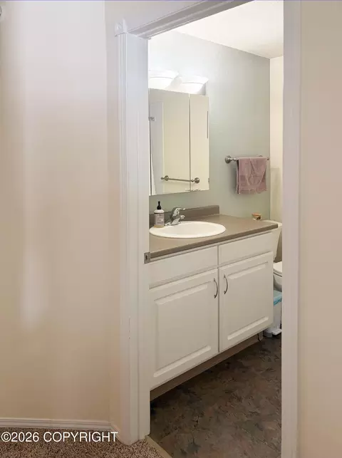 Bath - 3929 E Turnagain Blvd # 7, Anchorage, AK 99517 photo 1 of 4