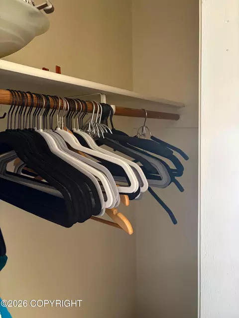 Other - 3929 E Turnagain Blvd # 7, Anchorage, AK 99517 photo 7 of 11