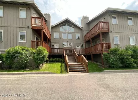 Other - 3929 E Turnagain Blvd # 7, Anchorage, AK 99517 photo 1 of 11