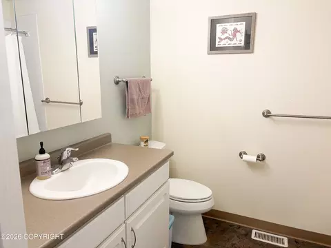 Bath - 3929 E Turnagain Blvd # 7, Anchorage, AK 99517 photo 2 of 4