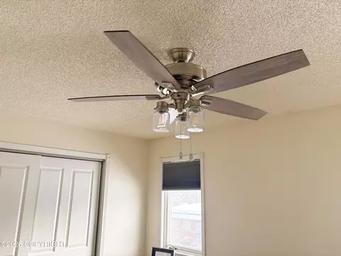 Other - 3929 E Turnagain Blvd # 7, Anchorage, AK 99517 photo 9 of 11