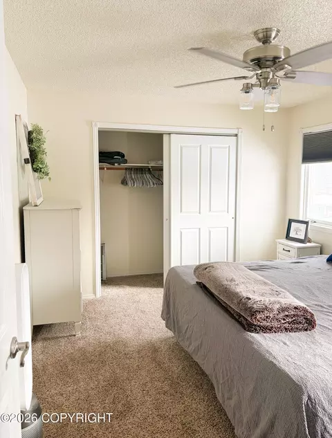 Other - 3929 E Turnagain Blvd # 7, Anchorage, AK 99517 photo 5 of 11