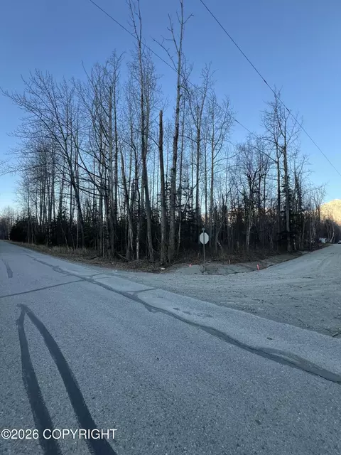 22025 E Mcpherson Ave, Sutton, AK 99674 photo 2