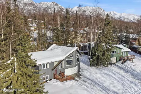 Other - 9607 St George Cir, Eagle River, AK 99577 photo 3 of 3