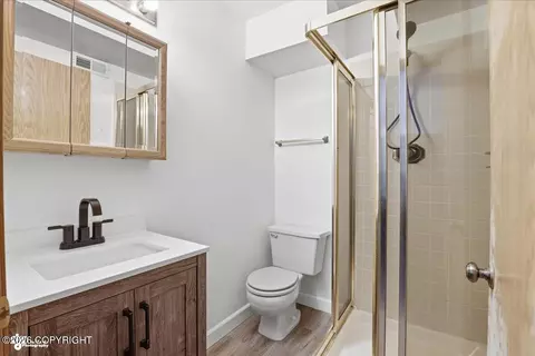 Bath - 9607 St George Cir, Eagle River, AK 99577 photo 4 of 4