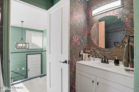 Bath - 9607 St George Cir, Eagle River, AK 99577 photo 2 of 4