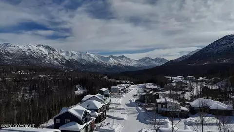 L13 Sasquatch Circle, Eagle River, AK 99577 photo 11