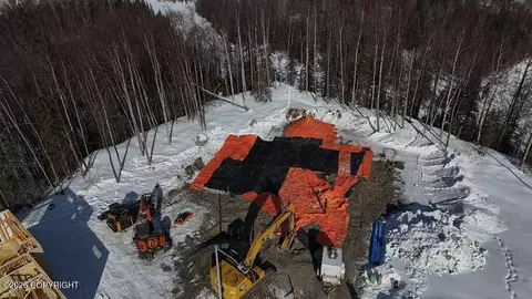 L13 Sasquatch Circle, Eagle River, AK 99577 photo 8