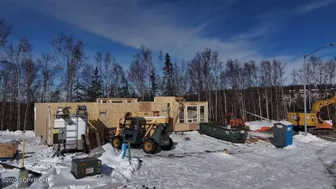 L13 Sasquatch Circle, Eagle River, AK 99577 photo 10