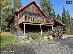 38835 Pinewood Ave, Sterling, AK 99672