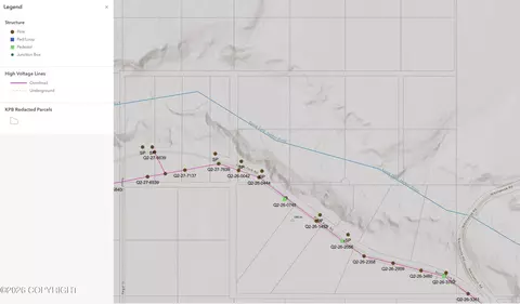 65862 Explorer Ct, Anchor Point, AK 99556