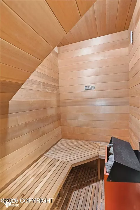 Bath - 1717 Dimond Dr, Anchorage, AK 99507 photo 2 of 2