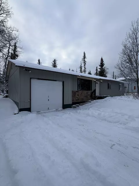 48145 Igloo Ave, Soldotna, AK 99669
