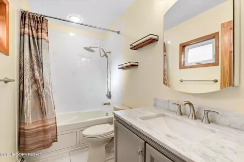 17354 Kantishna Dr, Eagle River, AK 99577 photo 26