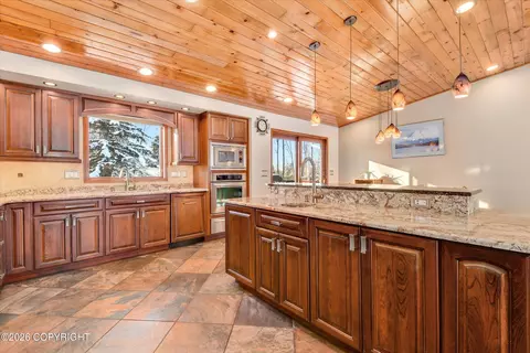 17354 Kantishna Dr, Eagle River, AK 99577 photo 21