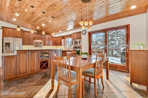17354 Kantishna Dr, Eagle River, AK 99577 photo 16