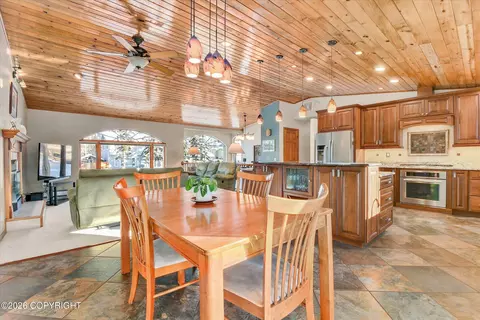 17354 Kantishna Dr, Eagle River, AK 99577 photo 15
