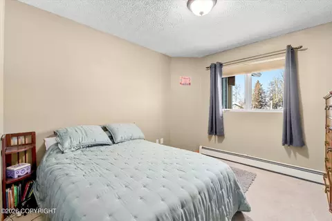 17354 Kantishna Dr, Eagle River, AK 99577 photo 29