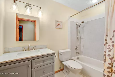17354 Kantishna Dr, Eagle River, AK 99577 photo 31
