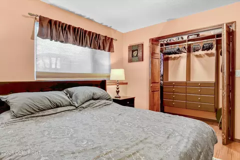17354 Kantishna Dr, Eagle River, AK 99577 photo 33
