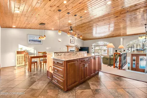 17354 Kantishna Dr, Eagle River, AK 99577 photo 19