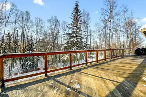 17354 Kantishna Dr, Eagle River, AK 99577 photo 41