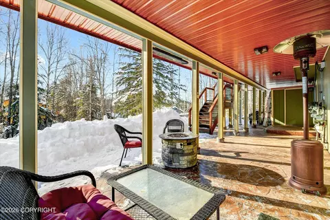 17354 Kantishna Dr, Eagle River, AK 99577 photo 42