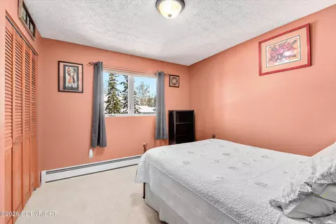 17354 Kantishna Dr, Eagle River, AK 99577 photo 27