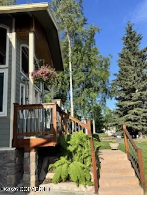 17354 Kantishna Dr, Eagle River, AK 99577 photo 56