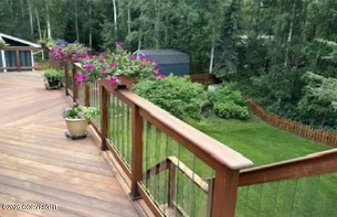 17354 Kantishna Dr, Eagle River, AK 99577 photo 62