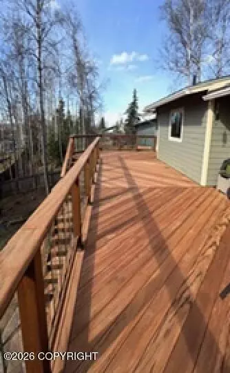 17354 Kantishna Dr, Eagle River, AK 99577 photo 58