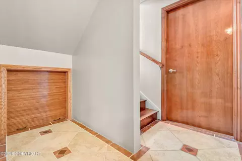 17354 Kantishna Dr, Eagle River, AK 99577 photo 38