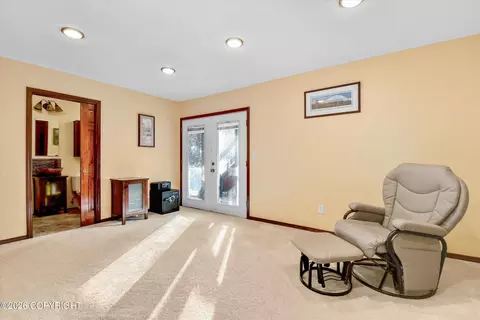 17354 Kantishna Dr, Eagle River, AK 99577 photo 35