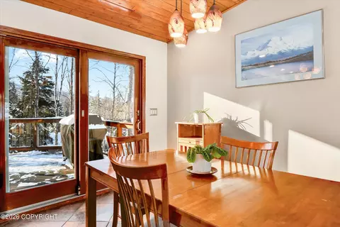 17354 Kantishna Dr, Eagle River, AK 99577 photo 18