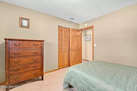 17354 Kantishna Dr, Eagle River, AK 99577 photo 30