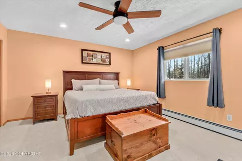 17354 Kantishna Dr, Eagle River, AK 99577 photo 24