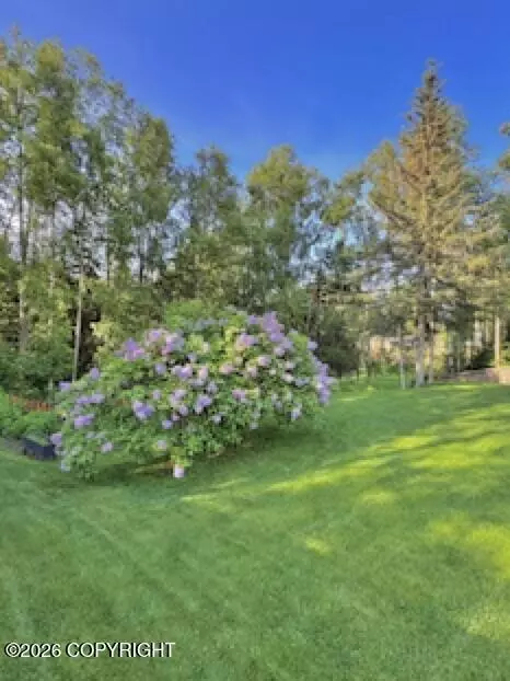 17354 Kantishna Dr, Eagle River, AK 99577 photo 64