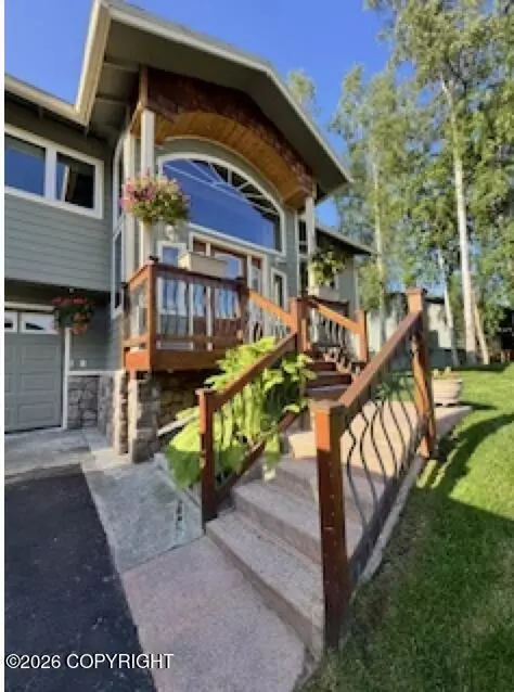 17354 Kantishna Dr, Eagle River, AK 99577 photo 57