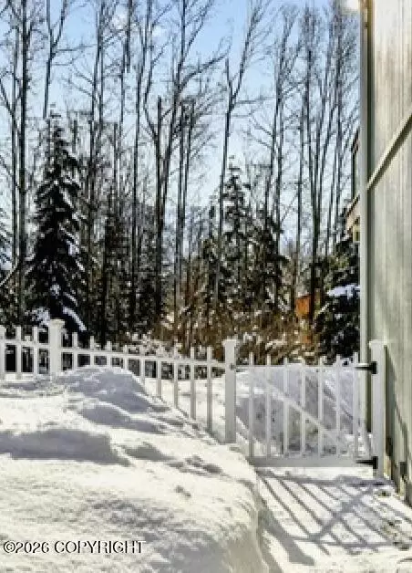 17354 Kantishna Dr, Eagle River, AK 99577 photo 44