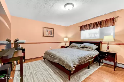 17354 Kantishna Dr, Eagle River, AK 99577 photo 32