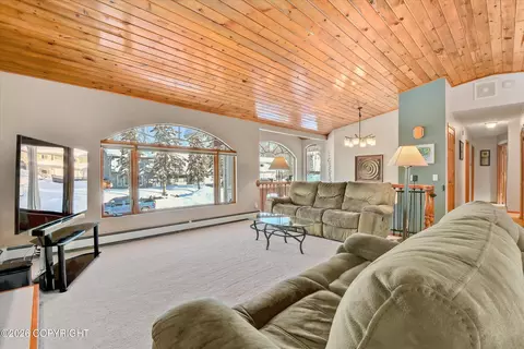 17354 Kantishna Dr, Eagle River, AK 99577 photo 13