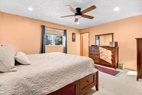 17354 Kantishna Dr, Eagle River, AK 99577 photo 25