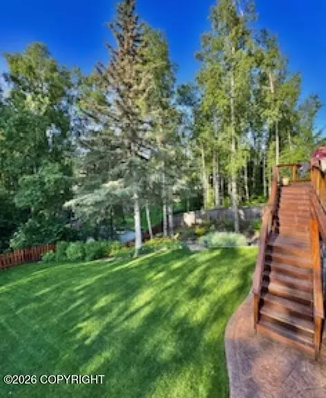17354 Kantishna Dr, Eagle River, AK 99577 photo 54