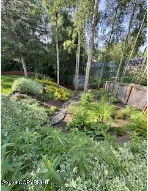 17354 Kantishna Dr, Eagle River, AK 99577 photo 51