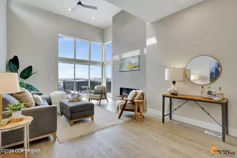 781 Station Ln # A12, Anchorage, AK 99501