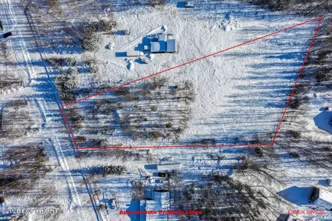 7330 W Island Lake Dr, Wasilla, AK 99623