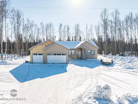9540 W Como Cir, Wasilla, AK 99623