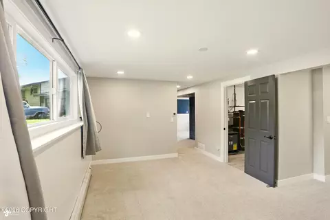 Other - 7515 E 20th Ave, Anchorage, AK 99504 photo 5 of 15