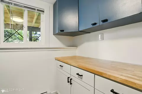Other - 7515 E 20th Ave, Anchorage, AK 99504 photo 10 of 15